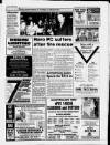 Croydon Post Wednesday 21 June 1995 Page 3