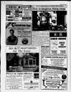Croydon Post Wednesday 21 June 1995 Page 14