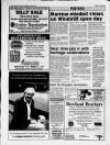 Croydon Post Wednesday 21 June 1995 Page 16
