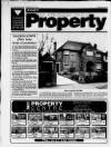 Croydon Post Wednesday 21 June 1995 Page 24