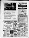 Croydon Post Wednesday 21 June 1995 Page 60