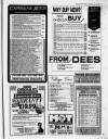 Croydon Post Wednesday 21 June 1995 Page 71