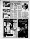 Croydon Post Wednesday 28 June 1995 Page 12