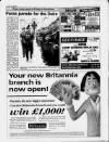 Croydon Post Wednesday 28 June 1995 Page 13