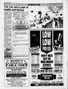 Croydon Post Wednesday 28 June 1995 Page 15