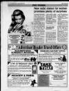 Croydon Post Wednesday 28 June 1995 Page 20