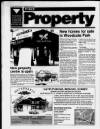 Croydon Post Wednesday 28 June 1995 Page 26