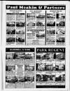 Croydon Post Wednesday 28 June 1995 Page 41