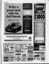 Croydon Post Wednesday 28 June 1995 Page 63