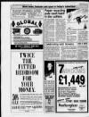 Croydon Post Wednesday 05 July 1995 Page 2
