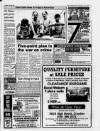 Croydon Post Wednesday 05 July 1995 Page 3