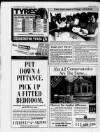 Croydon Post Wednesday 05 July 1995 Page 4
