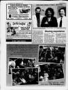 Croydon Post Wednesday 05 July 1995 Page 6