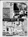 Croydon Post Wednesday 05 July 1995 Page 8
