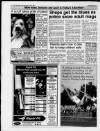 Croydon Post Wednesday 05 July 1995 Page 10