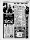 Croydon Post Wednesday 05 July 1995 Page 12