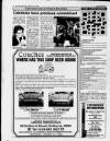 Croydon Post Wednesday 05 July 1995 Page 14