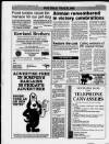 Croydon Post Wednesday 05 July 1995 Page 18