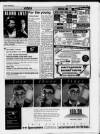 Croydon Post Wednesday 05 July 1995 Page 21