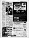 Croydon Post Wednesday 05 July 1995 Page 25