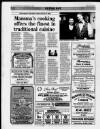 Croydon Post Wednesday 05 July 1995 Page 26