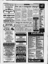 Croydon Post Wednesday 05 July 1995 Page 27