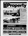 Croydon Post Wednesday 05 July 1995 Page 28