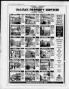 Croydon Post Wednesday 05 July 1995 Page 34