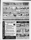 Croydon Post Wednesday 05 July 1995 Page 44