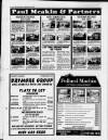 Croydon Post Wednesday 05 July 1995 Page 46