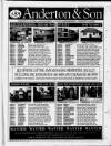 Croydon Post Wednesday 05 July 1995 Page 51