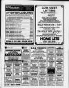 Croydon Post Wednesday 05 July 1995 Page 54