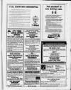 Croydon Post Wednesday 05 July 1995 Page 57