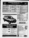 Croydon Post Wednesday 05 July 1995 Page 68