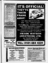 Croydon Post Wednesday 05 July 1995 Page 69