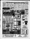 Croydon Post Wednesday 05 July 1995 Page 76
