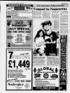 Croydon Post Wednesday 19 July 1995 Page 2