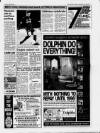 Croydon Post Wednesday 19 July 1995 Page 3