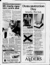 Croydon Post Wednesday 19 July 1995 Page 5