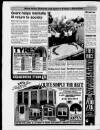 Croydon Post Wednesday 19 July 1995 Page 8