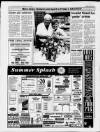 Croydon Post Wednesday 19 July 1995 Page 10
