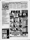 Croydon Post Wednesday 19 July 1995 Page 15