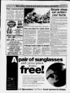 Croydon Post Wednesday 19 July 1995 Page 16