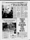 Croydon Post Wednesday 19 July 1995 Page 19