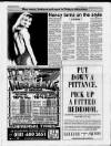 Croydon Post Wednesday 19 July 1995 Page 21