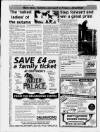 Croydon Post Wednesday 19 July 1995 Page 22