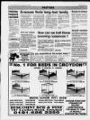 Croydon Post Wednesday 19 July 1995 Page 24