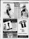 Croydon Post Wednesday 19 July 1995 Page 26