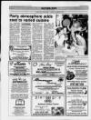 Croydon Post Wednesday 19 July 1995 Page 28