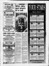 Croydon Post Wednesday 19 July 1995 Page 29